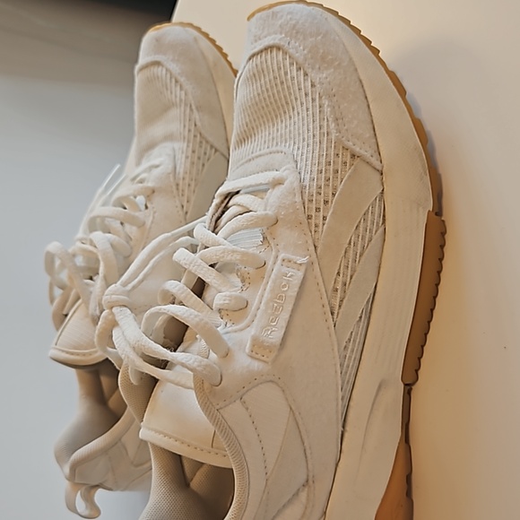 Reebok Sneakers - Picture 2 of 6